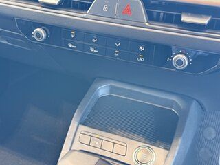 2026 Kia Stonic YB PE2 MY26 S DCT FWD Astro Grey 7 Speed Sports Automatic Dual Clutch Wagon