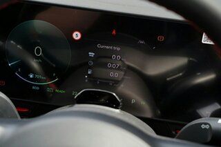 2026 Hyundai Kona SX2.V3 MY27 Hybrid D-CT 2WD Elite N Line Ultimate Red 6 Speed
