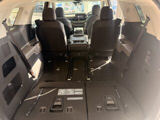 2026 Kia Carnival KA4 PE MY27 Sport+ HEV Ceramic Grey 6 Speed Sports Automatic Wagon Hybrid