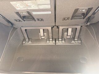 2026 Kia Carnival KA4 PE MY27 Sport+ HEV Ceramic Grey 6 Speed Sports Automatic Wagon Hybrid