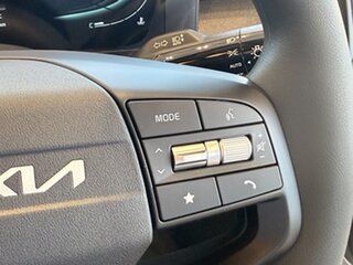 2026 Kia Stonic YB PE2 MY26 S DCT FWD Astro Grey 7 Speed Sports Automatic Dual Clutch Wagon