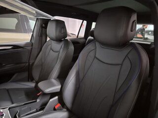 2026 Volkswagen Tiguan CT MY26 200TSI eHybrid R-Line DSG Grey 6 Speed Sports Automatic Dual Clutch