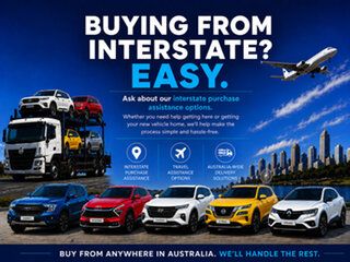 2026 Kia Carnival KA4 PE MY27 Sport+ HEV Ceramic Grey 6 Speed Sports Automatic Wagon Hybrid