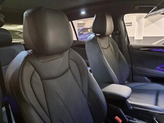 2026 Volkswagen Tiguan CT MY26 200TSI eHybrid R-Line DSG Grey 6 Speed Sports Automatic Dual Clutch