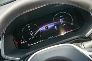2025 Mitsubishi ASX XE 25MY Aspire DCT Crystal White 7 Speed Sports Automatic Dual Clutch Wagon