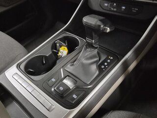 2024 Kia Carnival KA4 PE MY25 S Grey 8 Speed Sports Automatic Wagon