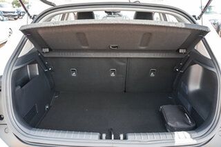 2026 Kia Stonic YB PE2 MY27 S DCT FWD Clear White 7 Speed Sports Automatic Dual Clutch Wagon