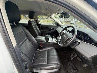 2019 Land Rover Range Rover Evoque L551 20.25MY SE 9 Speed Sports Automatic Wagon