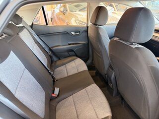 2026 Kia Stonic YB PE2 MY26 S DCT FWD Astro Grey 7 Speed Sports Automatic Dual Clutch Wagon