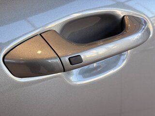 2026 Kia Stonic YB PE2 MY26 S DCT FWD Astro Grey 7 Speed Sports Automatic Dual Clutch Wagon