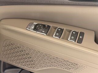 2026 Kia Carnival KA4 PE MY27 Sport+ HEV Ceramic Grey 6 Speed Sports Automatic Wagon Hybrid