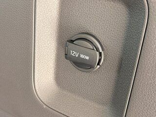 2026 Kia Carnival KA4 PE MY27 Sport+ HEV Ceramic Grey 6 Speed Sports Automatic Wagon Hybrid