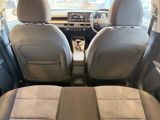 2026 Kia Stonic YB PE2 MY26 S DCT FWD Astro Grey 7 Speed Sports Automatic Dual Clutch Wagon