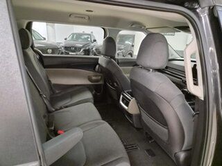 2024 Kia Carnival KA4 PE MY25 S Grey 8 Speed Sports Automatic Wagon