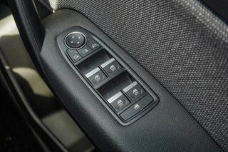 2025 Mitsubishi ASX XE 25MY Aspire DCT Crystal White 7 Speed Sports Automatic Dual Clutch Wagon