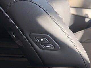 2026 Kia Carnival KA4 PE MY27 Sport+ HEV Ceramic Grey 6 Speed Sports Automatic Wagon Hybrid