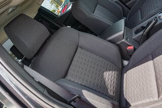 2026 Mitsubishi Triton MV MY26 GLX-R Pick-up Double Cab 4x4 Graphite Grey 6 Speed Sports Automatic