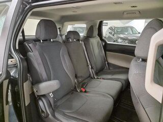 2024 Kia Carnival KA4 PE MY25 S Grey 8 Speed Sports Automatic Wagon