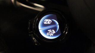 2025 Mercedes-Benz AMG GT C192 805+055MY 63 SPEEDSHIFT MCT 4MATIC+ White 9 Speed Sports Automatic