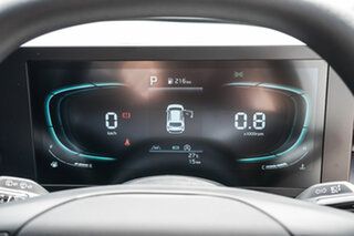2026 Kia Stonic YB PE2 MY27 S DCT FWD Clear White 7 Speed Sports Automatic Dual Clutch Wagon