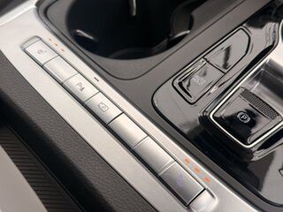 2026 Kia Carnival KA4 PE MY27 Sport+ HEV Ceramic Grey 6 Speed Sports Automatic Wagon Hybrid