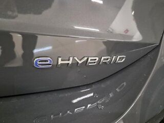 2026 Volkswagen Tiguan CT MY26 200TSI eHybrid R-Line DSG Grey 6 Speed Sports Automatic Dual Clutch.