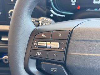 2026 Kia Stonic YB PE2 MY26 S DCT FWD Astro Grey 7 Speed Sports Automatic Dual Clutch Wagon