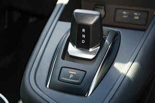 2025 Mitsubishi ASX XE 25MY Exceed DCT Crystal White 7 Speed Sports Automatic Dual Clutch Wagon