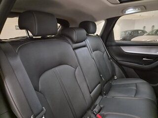 2025 Mazda CX-60 KH0HE D50e Skyactiv-Drive i-ACTIV AWD GT White 8 Speed