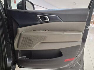 2024 Kia Carnival KA4 PE MY25 S Grey 8 Speed Sports Automatic Wagon
