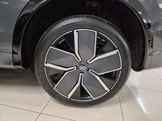 2026 Volkswagen Tiguan CT MY26 200TSI eHybrid R-Line DSG Grey 6 Speed Sports Automatic Dual Clutch