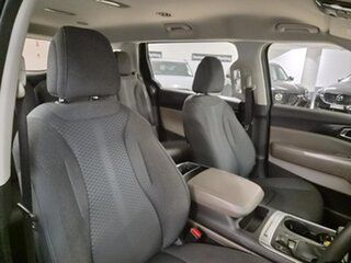 2024 Kia Carnival KA4 PE MY25 S Grey 8 Speed Sports Automatic Wagon