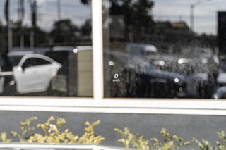 2017 Mercedes-Benz GLC-Class X253 808MY GLC350 d 9G-Tronic 4MATIC Silver 9 Speed Sports Automatic