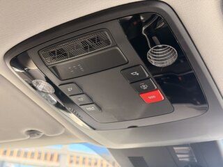 2026 Kia Carnival KA4 PE MY27 Sport+ HEV Ceramic Grey 6 Speed Sports Automatic Wagon Hybrid