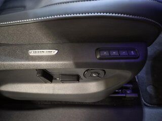 2026 Volkswagen Tiguan CT MY26 200TSI eHybrid R-Line DSG Grey 6 Speed Sports Automatic Dual Clutch