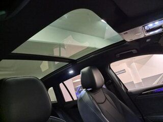 2026 Volkswagen Tiguan CT MY26 200TSI eHybrid R-Line DSG Grey 6 Speed Sports Automatic Dual Clutch