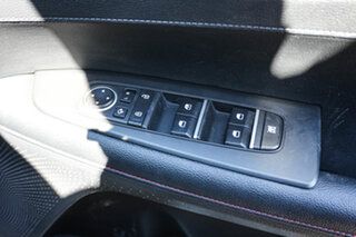 2024 Kia Cerato BD MY24 GT DCT 7 Speed Sports Automatic Dual Clutch Sedan