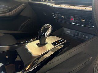 2023 MG MG5 AP32 MY23 Essence Grey 7 Speed Sports Automatic Dual Clutch Sedan