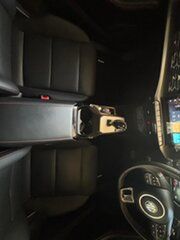 2023 MG MG5 AP32 MY23 Essence Grey 7 Speed Sports Automatic Dual Clutch Sedan