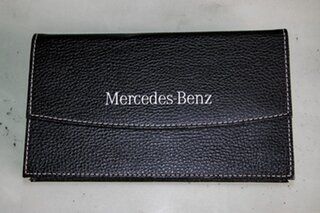 2021 Mercedes-Benz GLA-Class H247 801+051MY GLA250 DCT 4MATIC Black 8 Speed