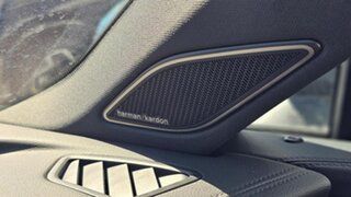 2026 Volkswagen Tayron R4 MY26 200TSI eHybrid R-Line DSG Grey 6 Speed Sports Automatic Dual Clutch