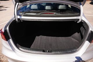 2024 Kia Cerato BD MY24 GT DCT 7 Speed Sports Automatic Dual Clutch Sedan