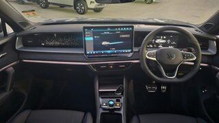 2026 Volkswagen Tayron R4 MY26 200TSI eHybrid R-Line DSG Grey 6 Speed Sports Automatic Dual Clutch