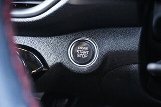 2024 Kia Cerato BD MY24 GT DCT 7 Speed Sports Automatic Dual Clutch Sedan