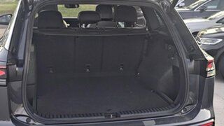 2026 Volkswagen Tayron R4 MY26 200TSI eHybrid R-Line DSG Grey 6 Speed Sports Automatic Dual Clutch