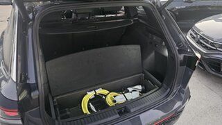 2026 Volkswagen Tayron R4 MY26 200TSI eHybrid R-Line DSG Grey 6 Speed Sports Automatic Dual Clutch