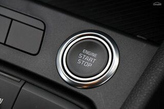 2026 Kia Stonic YB PE2 MY26 S DCT FWD Clear White 7 Speed Sports Automatic Dual Clutch Wagon