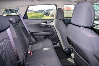 2026 Kia Sportage NQ5 PE MY27 HEV FWD S Vesta Blue 6 Speed Sports Automatic Wagon Hybrid