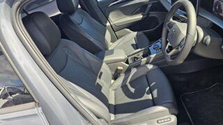 2026 Volkswagen Tayron R4 MY26 200TSI eHybrid R-Line DSG Grey 6 Speed Sports Automatic Dual Clutch