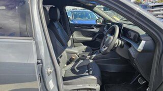 2026 Volkswagen Tayron R4 MY26 200TSI eHybrid R-Line DSG Grey 6 Speed Sports Automatic Dual Clutch